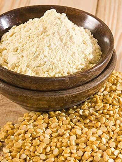 Gram Flour