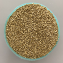 Browntop Millet/Kulasaamai Raw