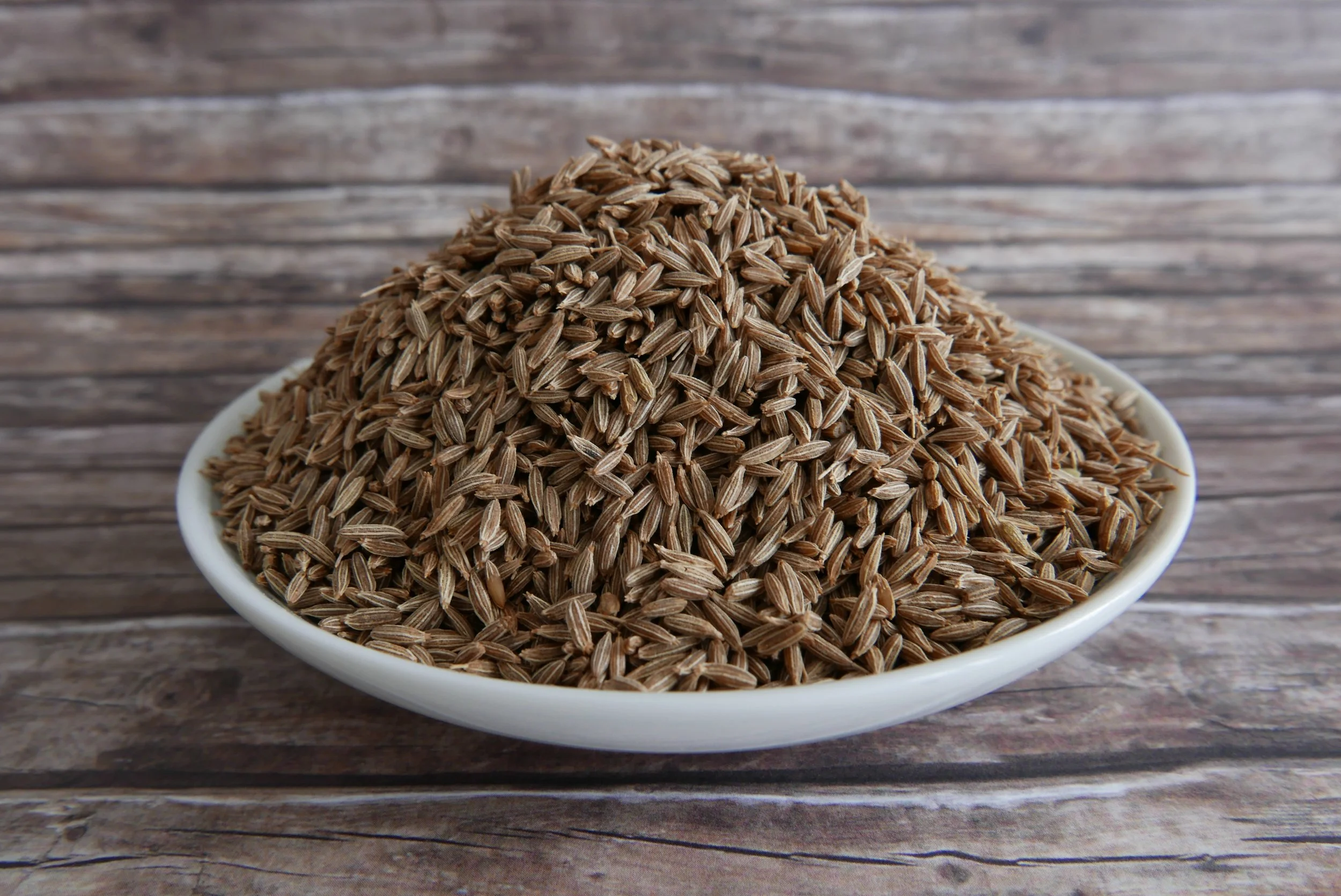 Cumin Seeds/Jeeragam