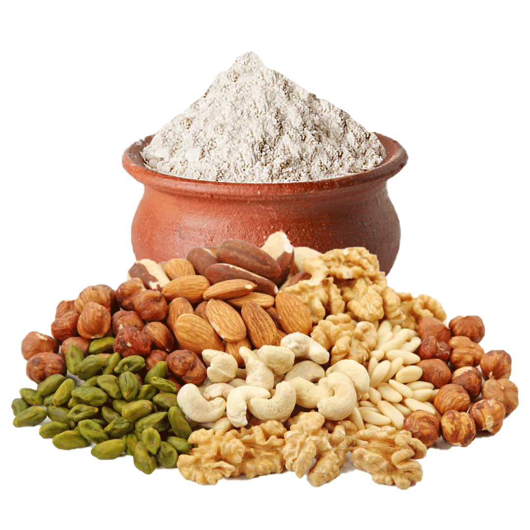 Health-mix-1
