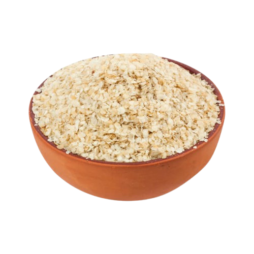 Kodo-flakes-removebg-preview