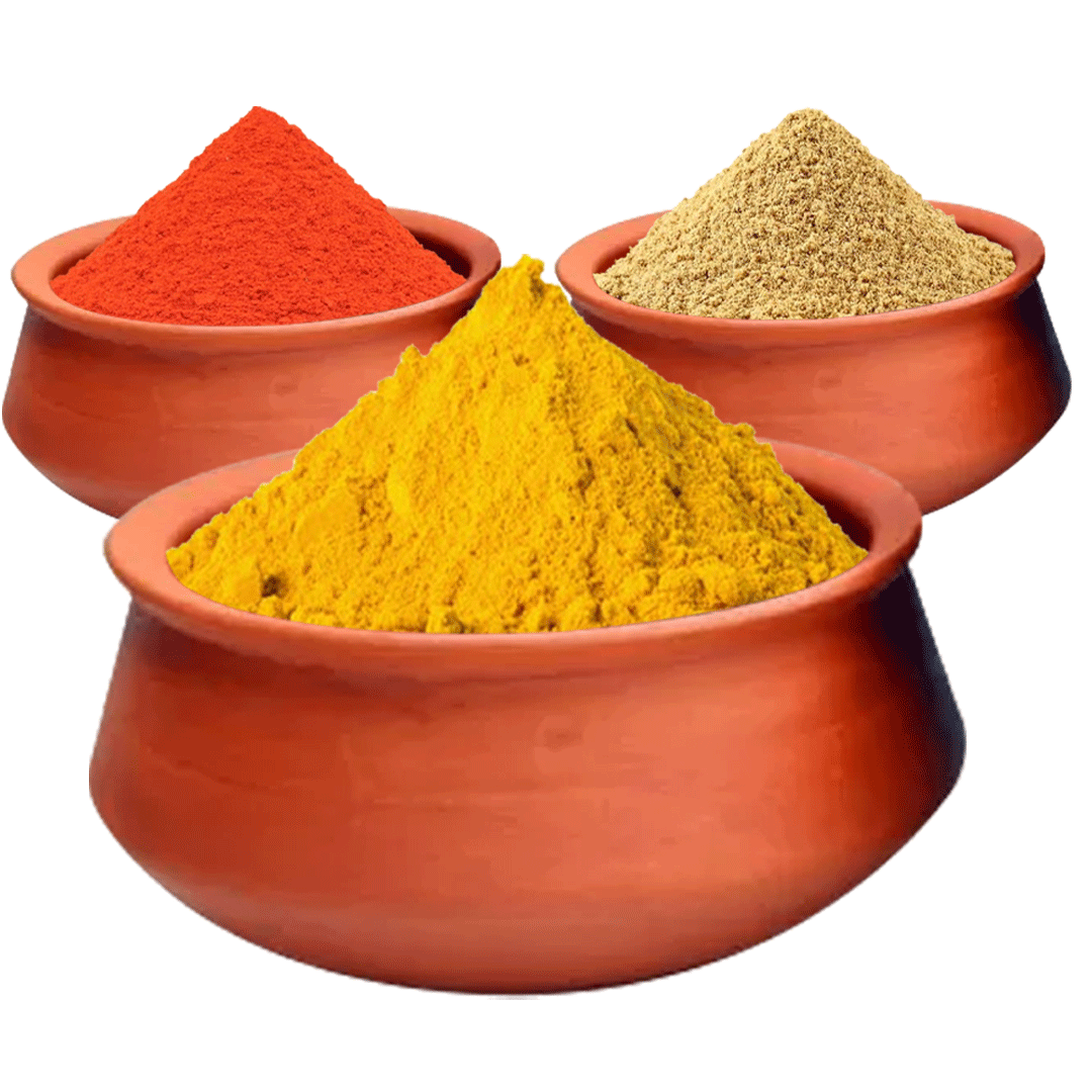 Masala-1