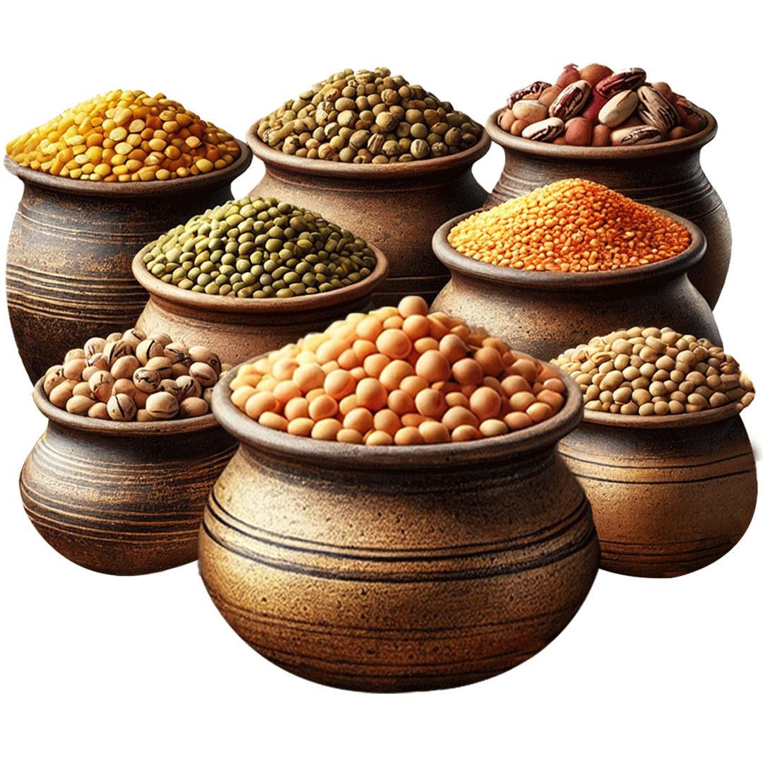Pulses-and-dals-2