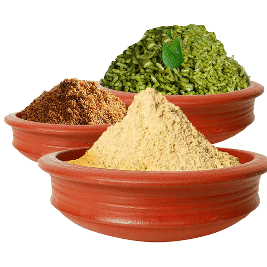 Rice-mix-1