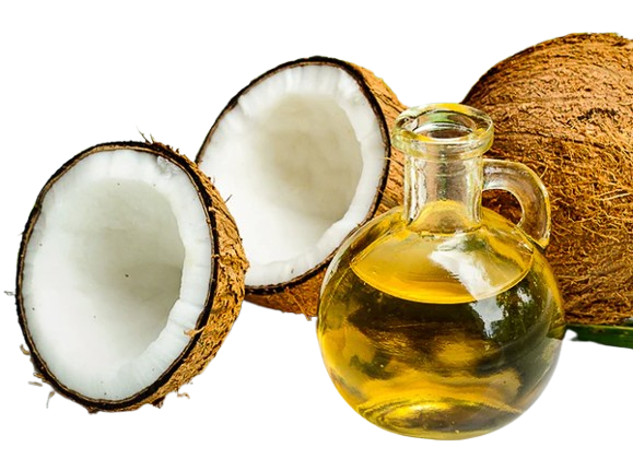 coconut-oil_11_600x-removebg-preview