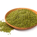 Green Gram