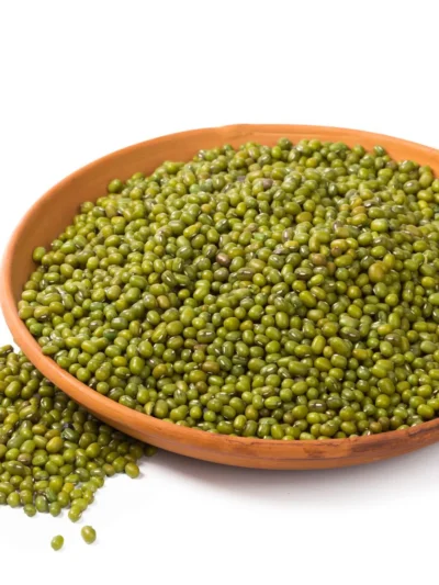 Green Gram