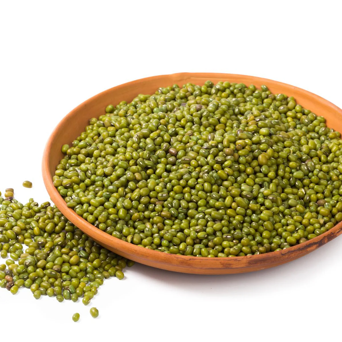 Green Gram