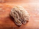 Little Millet/Saamai Raw noodles