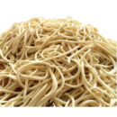 Finger Millet/Ragi/Kelvaragu Noodles
